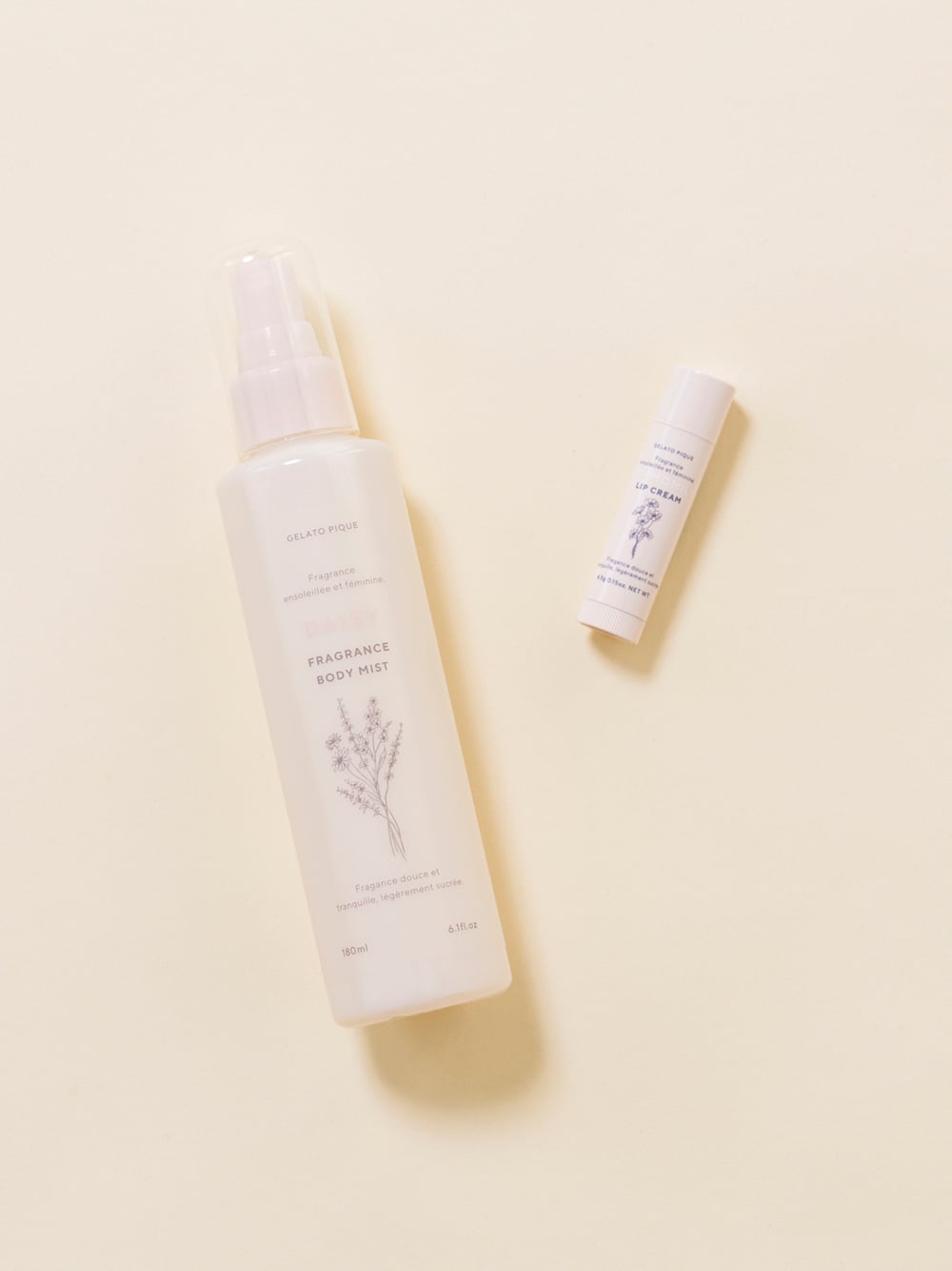 ボディミスト(フレグランス)｜ルームウェア・パジャマ通販の