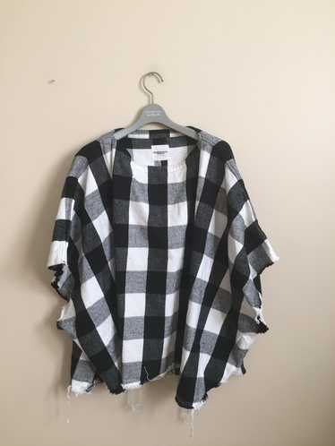 Takahiromiyashita the soloist. aw15 - Gem