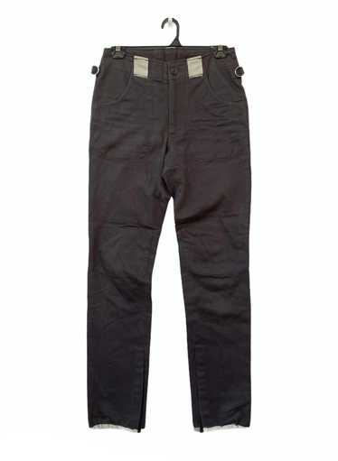 General research japanese - Gem