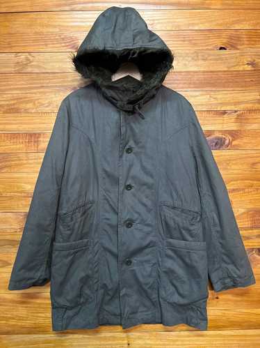 Ppfm - ppfm fur - Gem