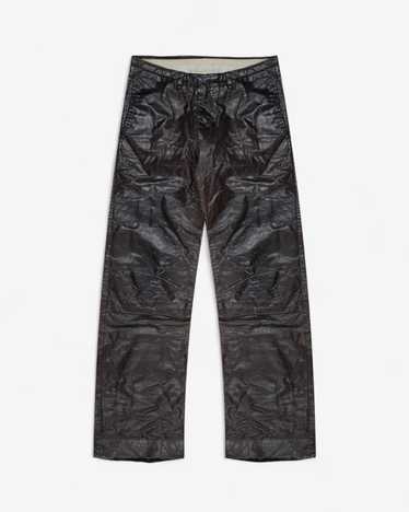 Carol christian poell mens - Gem