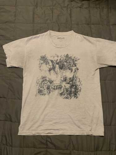 Ec melodi dozerbz - Gem