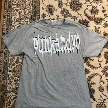 Punkandyo t-shirt - Gem