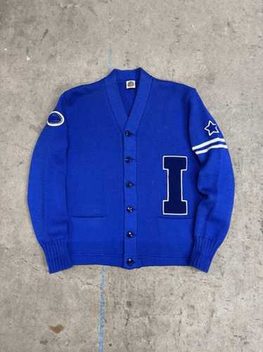 Nelson knitting mills co - Gem