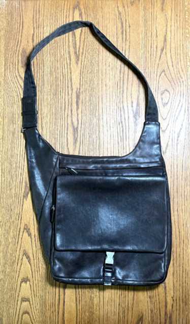 Prada prada archive 1999 - Gem