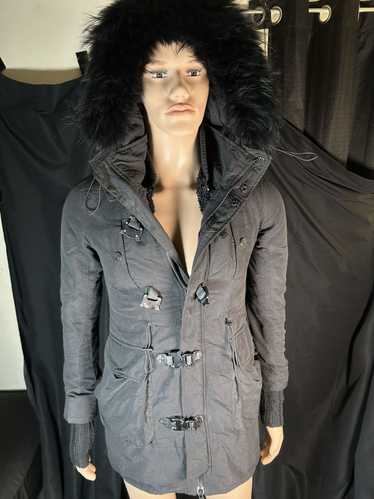 Sly military jacket - Gem