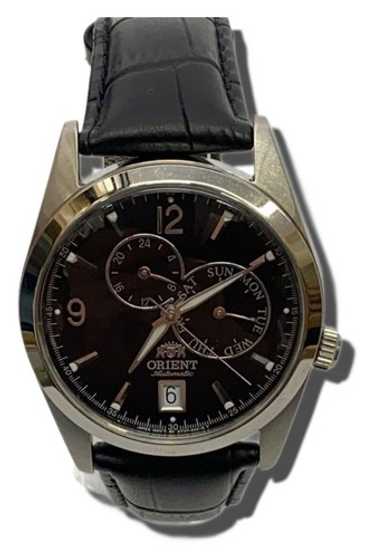 Orient eram c2 ca - Gem