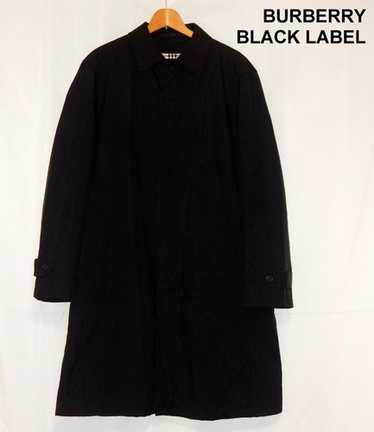 Burberry black label ll - Gem