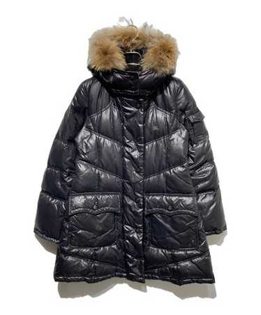 Burberry blue label label/down/38/ - Gem