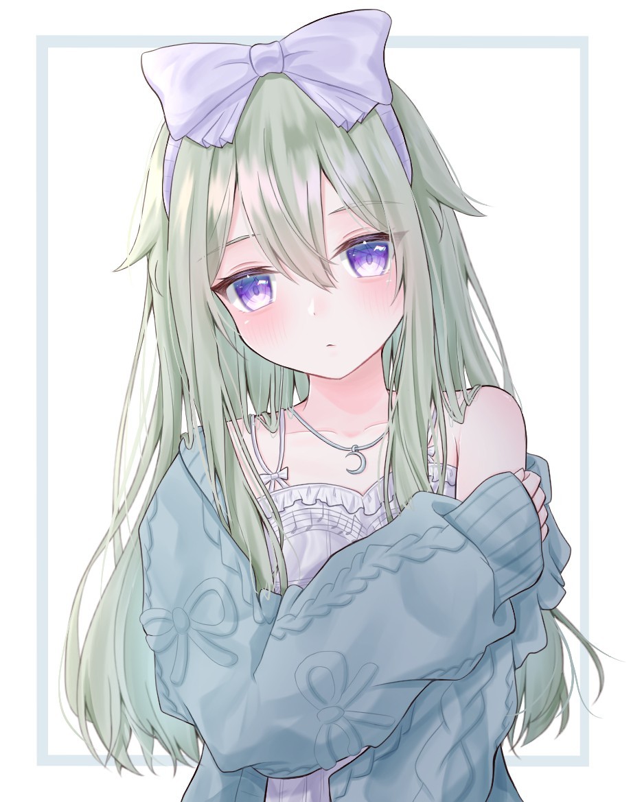 二次創作（草薙寧々集） - GENSEKI