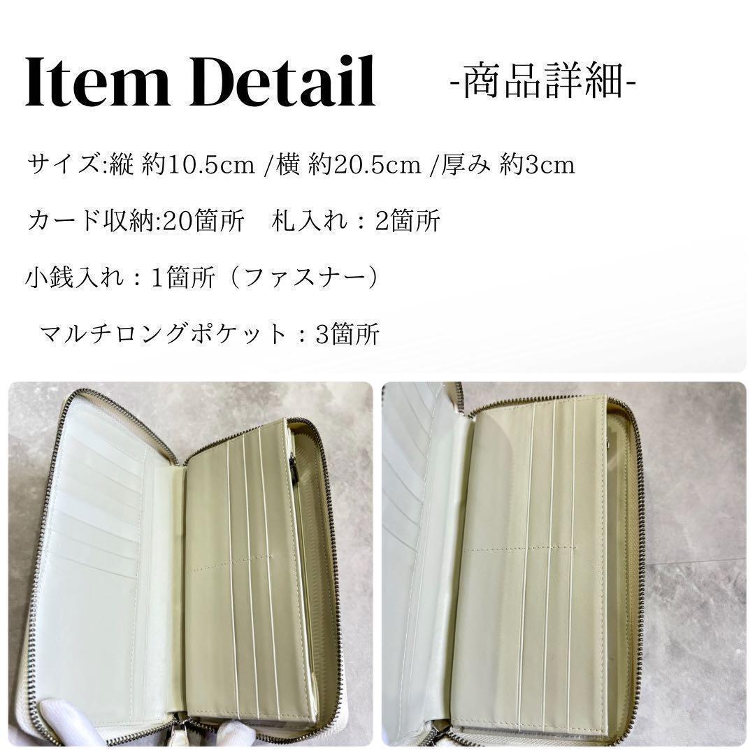 送料無料】ヒマラヤ クロコダイル センター取り 一枚革 ナイル