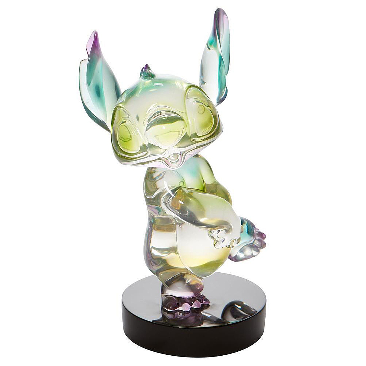 グランドジェスタースタジオ Grand Jester Studios レインボー