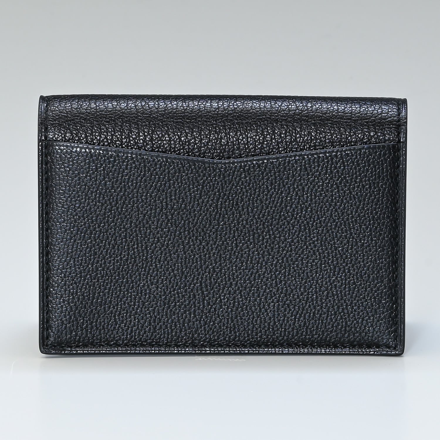 名入れ無料】 ダンヒル dunhill カードケース 名刺入れ メンズ