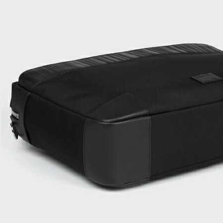 送料無料】【ラッピング無料】ポールスミス Paul Smith ビジネスバッグ