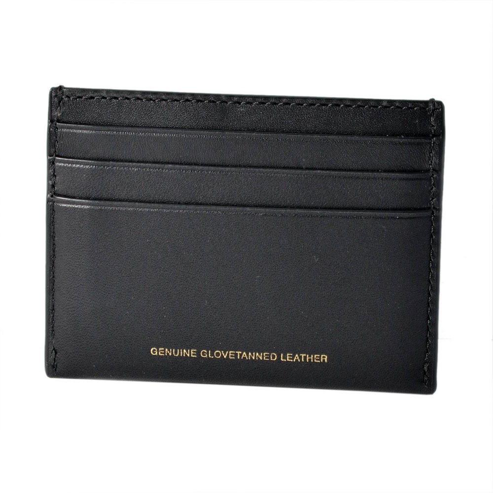 コーチ COACH カードケース 54441 FLAT CARD CASE フラットカード