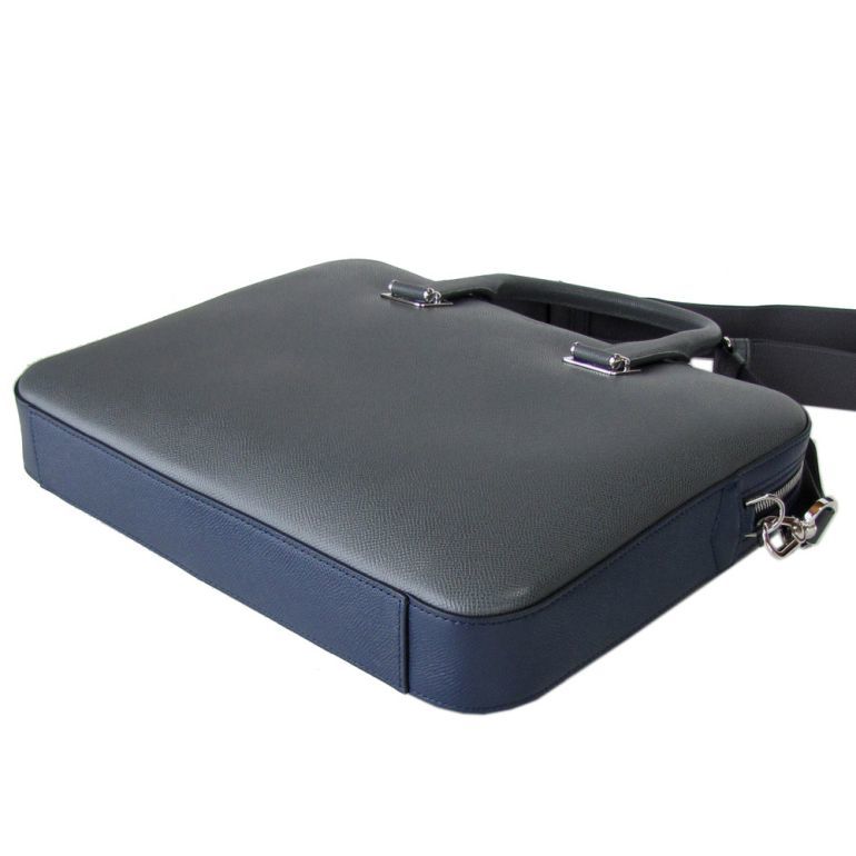 ダンヒル dunhill メンズ ビジネスバッグ ブリーフケース カドガン