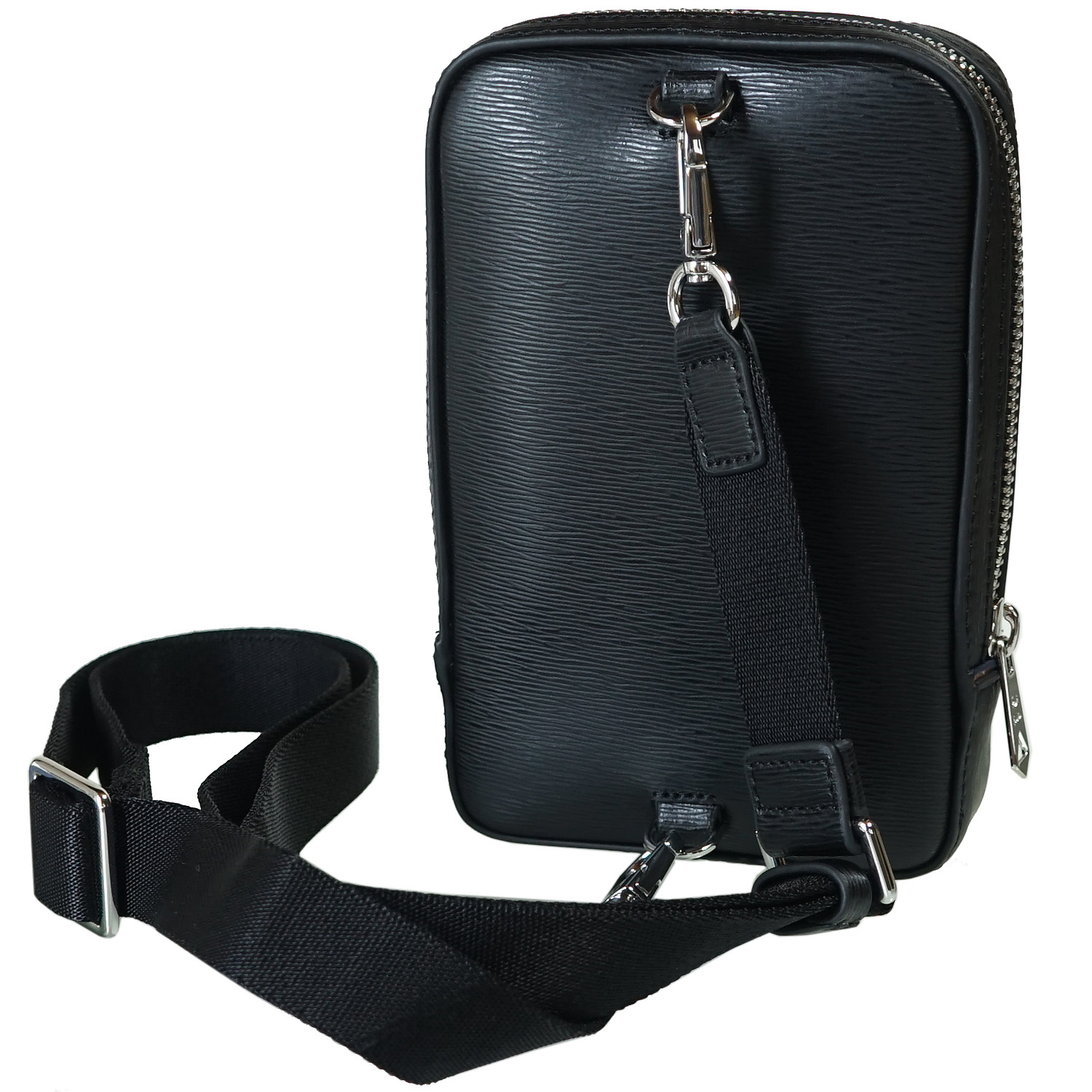 MIMI] ポールスミス ボディバッグ 名入れ無料】ポールスミス ボディ