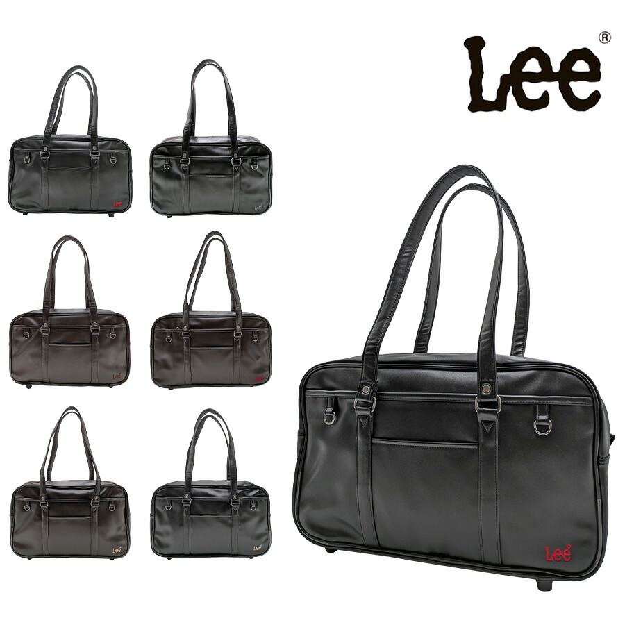 ホンダ スクラブバッズ 20箱 新品 ホンダ スクラブバッズ 20箱 新品 72