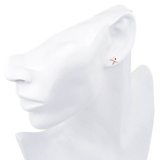 ティファニー TIFFANY&CO 60962332 パロマ・ピカソ グラフティ X キス