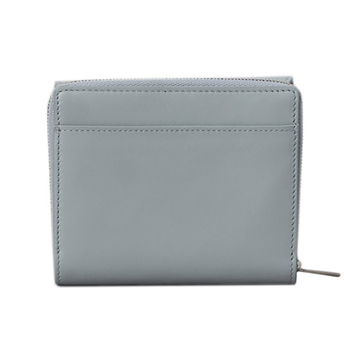 バレンシアガ BALENCIAGA 財布 二つ折り財布 折りたたみ財布 小銭入れ