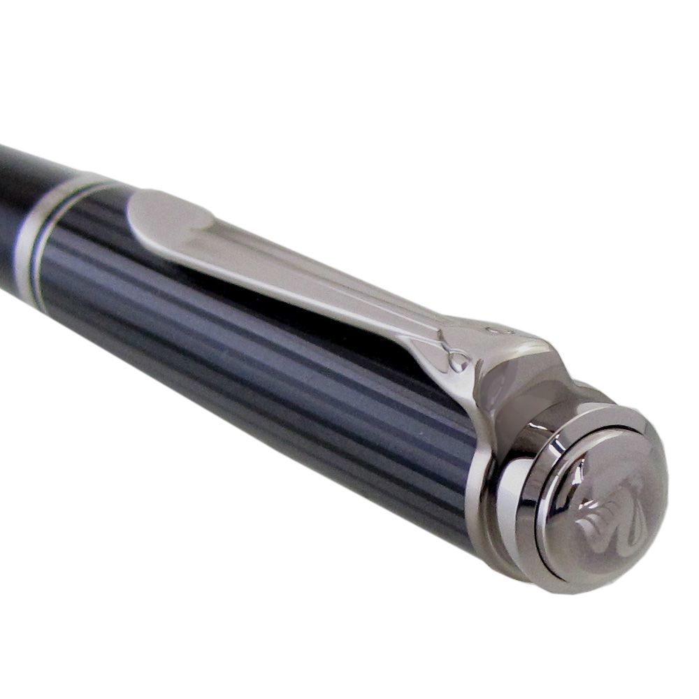 名入れ無料】 ペリカン ボールペン ペン 筆記具 メンズ レディース