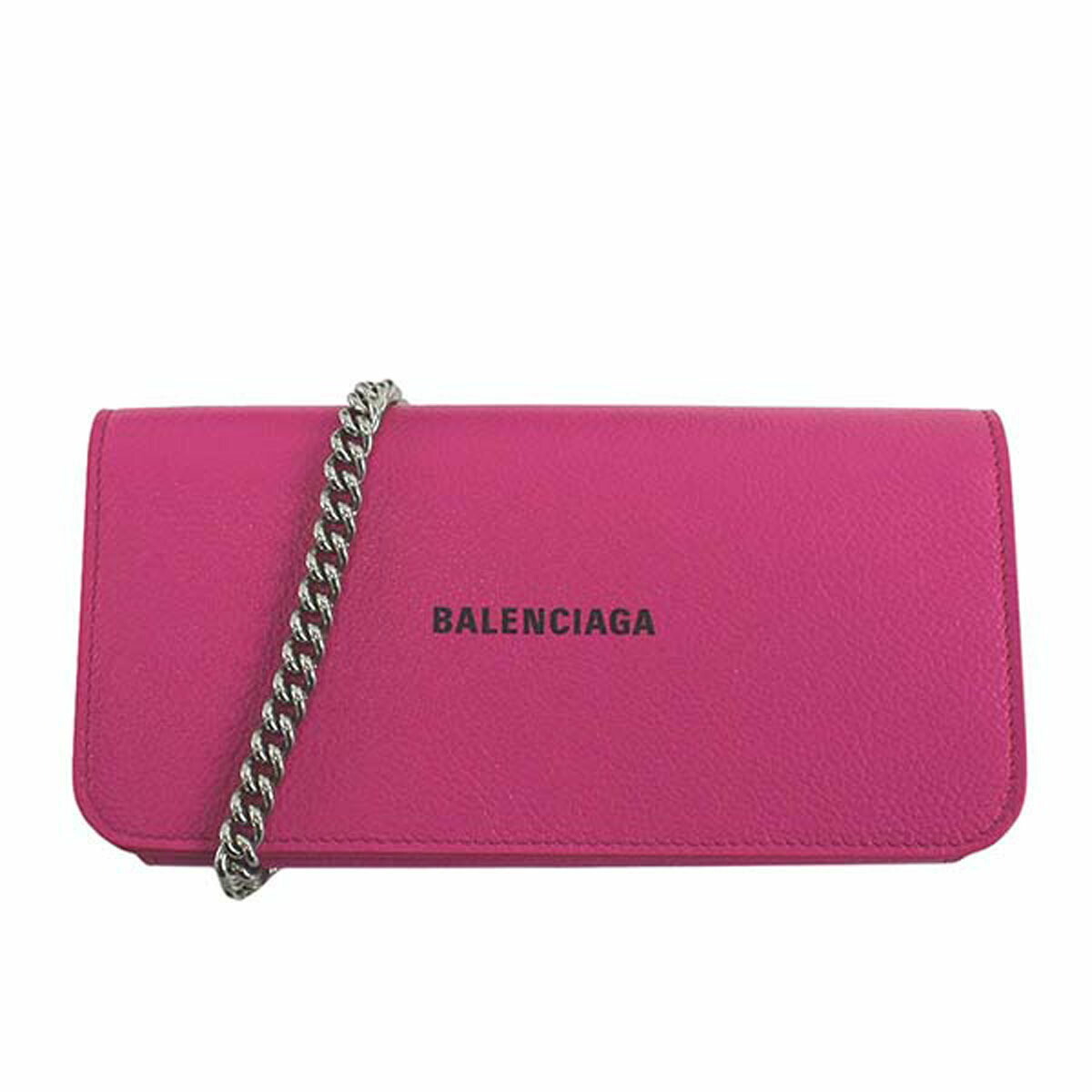 バレンシアガ（BALENCIAGA） レディース長財布】人気ランキング2026年