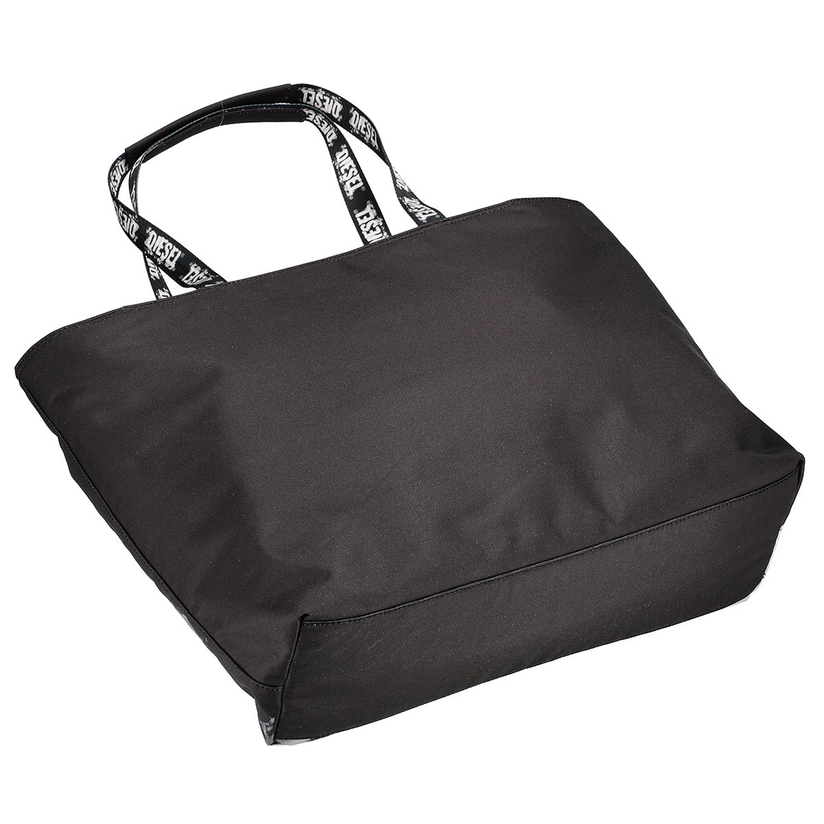 ディーゼル DIESEL バッグ トートバッグ X09857 P6338 T8013