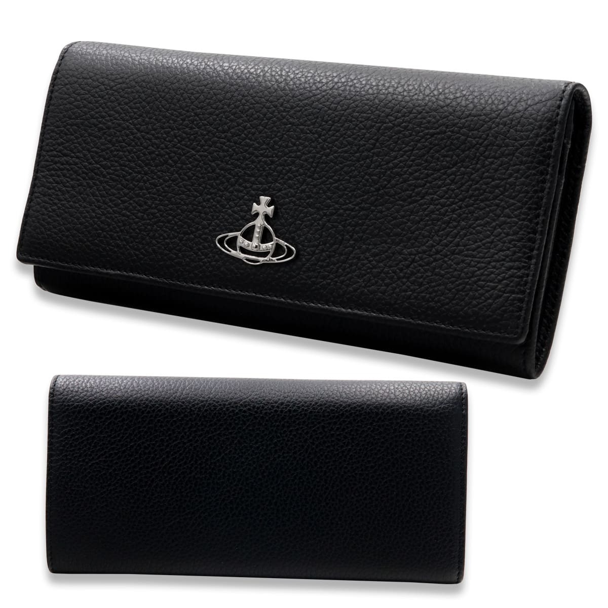 ヴィヴィアンウエストウッド 長財布 Vivienne Westwood 財布 長財布