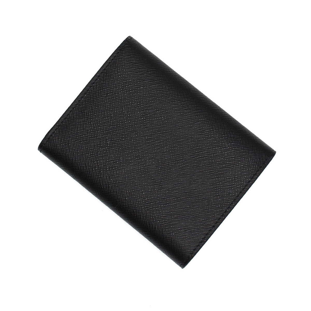 モンブラン MONTBLANC サルトリアル トリオ ウォレット 財布 三つ折り