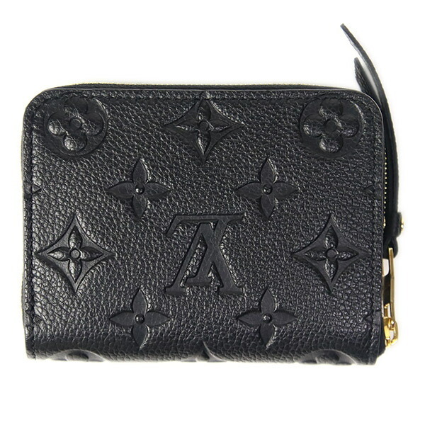 正規紙袋無料】ルイヴィトン コインケース カードケース フラグメント