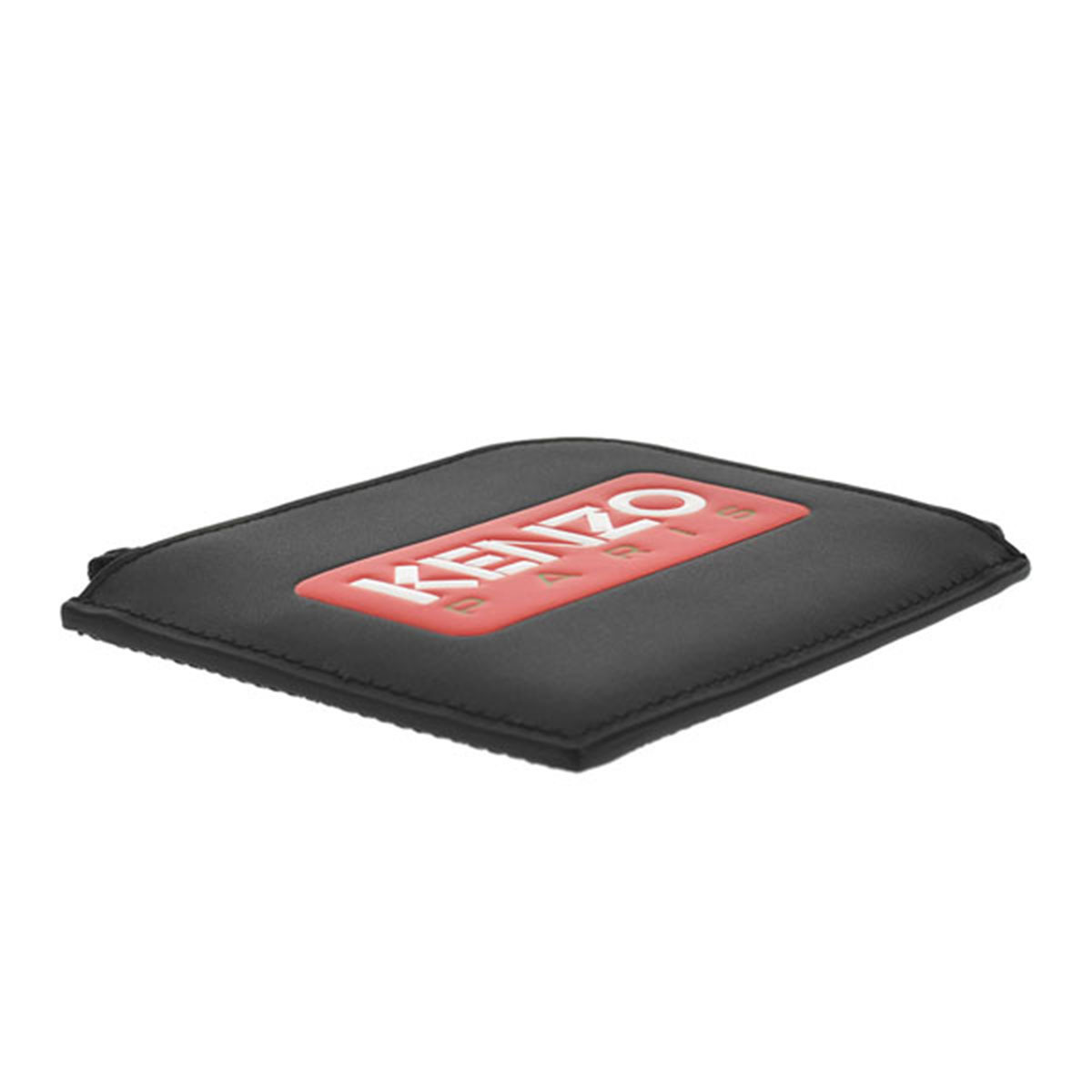 ケンゾー KENZO コインケース 小銭入れ マルチケース 財布