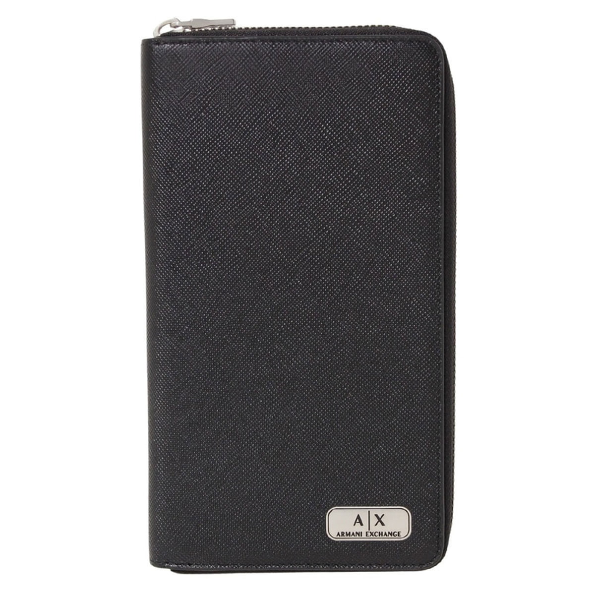 アルマーニエクスチェンジ ARMANI EXCHANGE 長財布 958055 CC843 00020