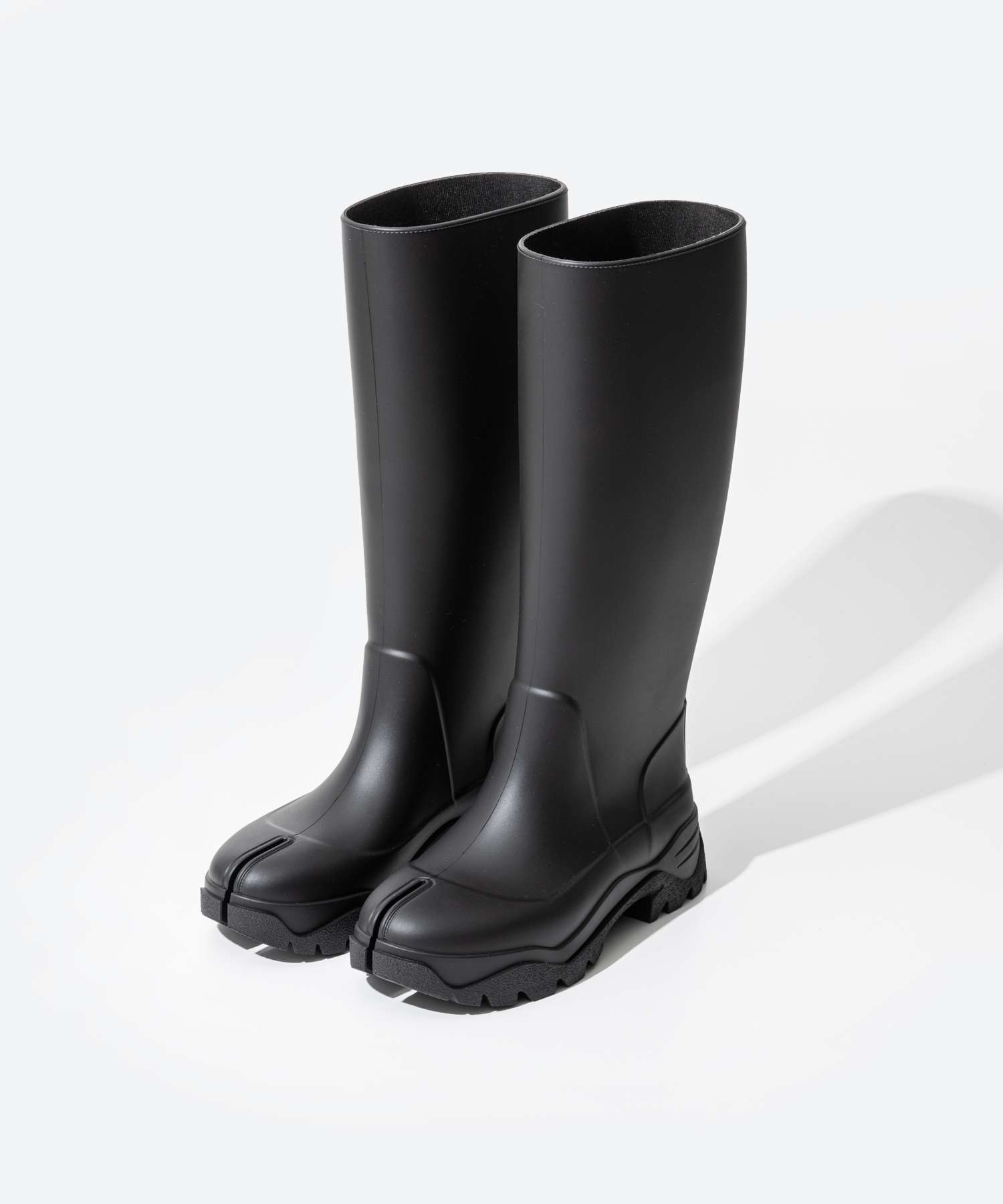 メゾン マルジェラ MAISON MARGIELA S58WW0159 P5410 ブーツ TABI RAIN