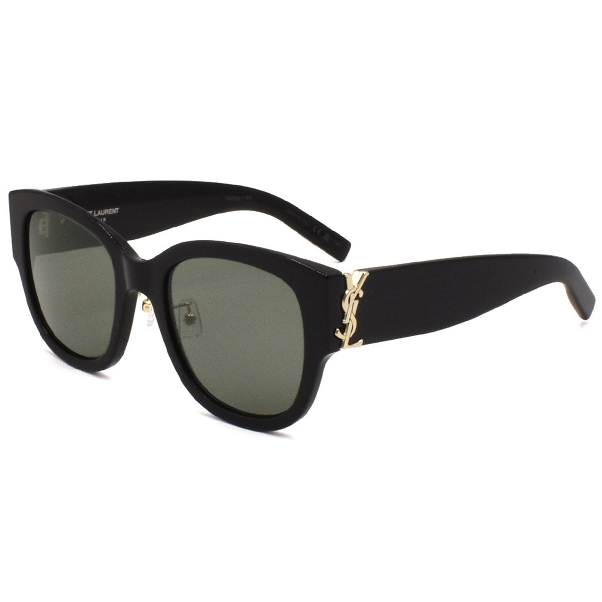 イヴサンローラン(サンローラン) Yves Saint Laurent サングラス
