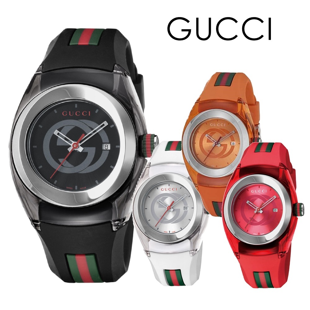 グッチ 腕時計 手表 収納ケース 付き レディース 母の日 グッチ時計