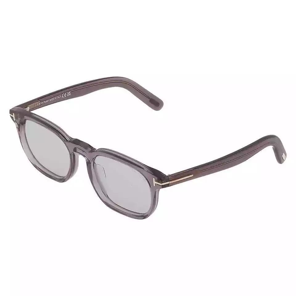 正規品 純正BOX付属】トムフォード サングラス FT1122 20A 52 TOMFORD