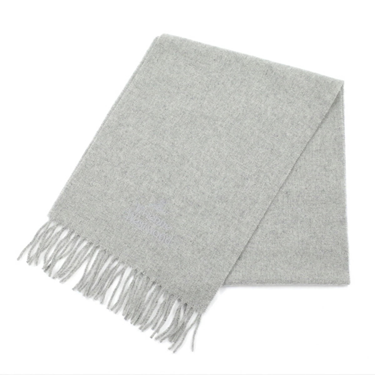 ヴィヴィアンウエストウッド Vivienne Westwood マフラー メンズ