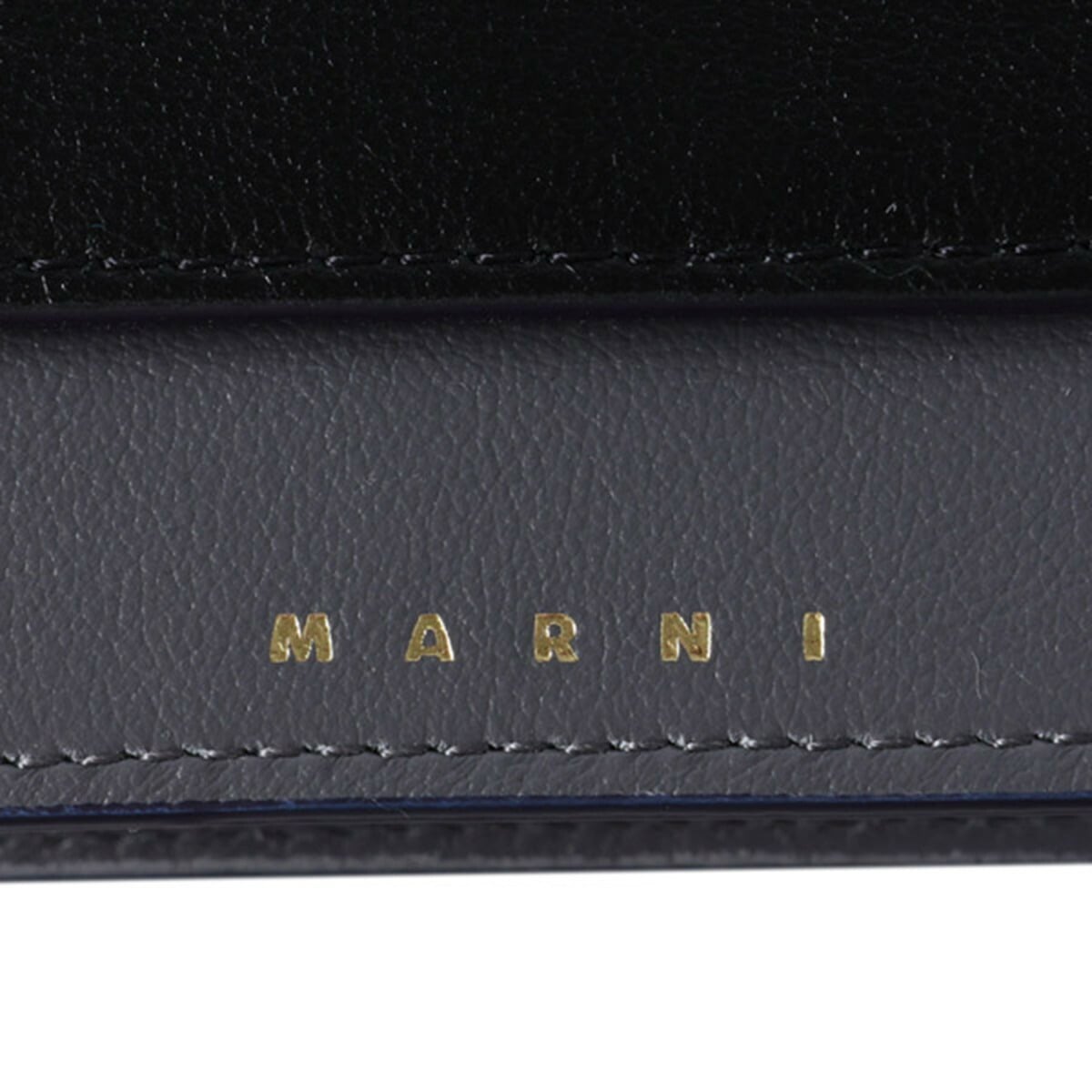 マルニ MARNI カードケース 名刺入れ PFMO0074U0 P2644 Z2L38 BUSINESS