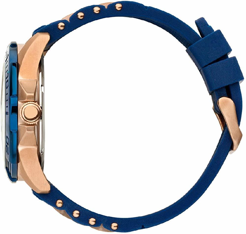 新品 2年保証 送料無料 Guess ゲス OASIS オアシス 腕時計 メンズ