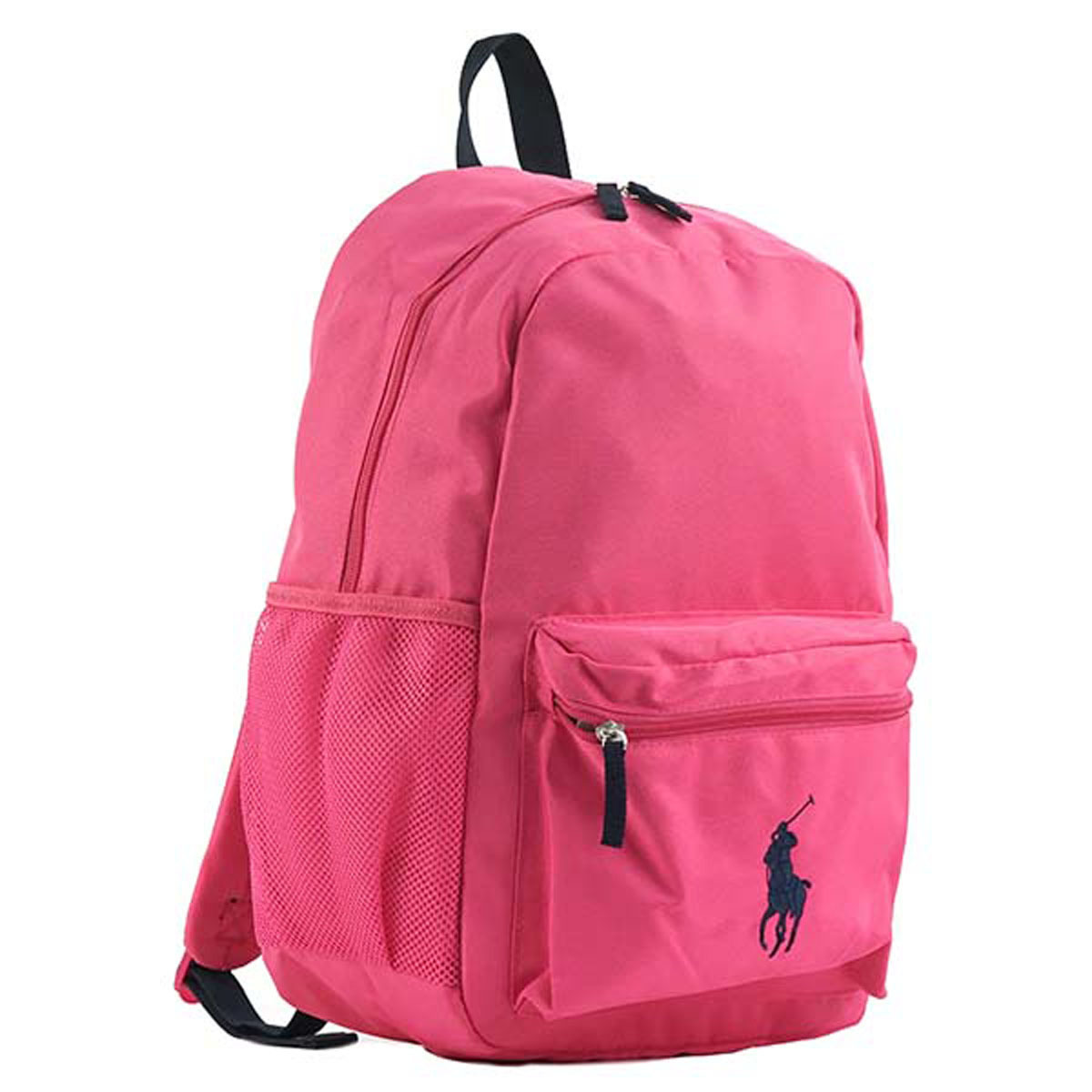 ラルフローレン Ralph Lauren ポロラルフローレン Polo Ralph Lauren