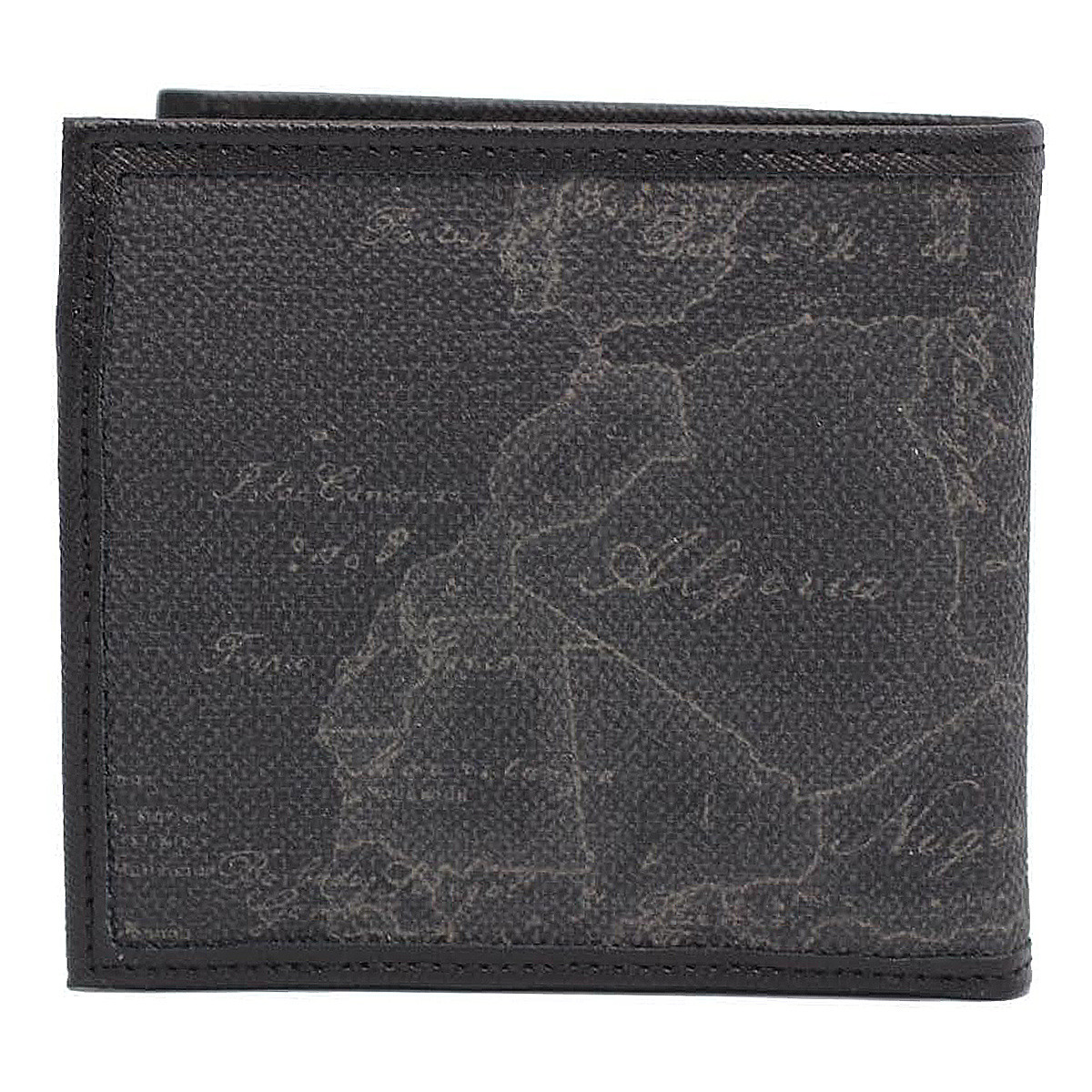 プリマクラッセ PRIMA CLASSE 財布 二つ折り財布 折りたたみ財布 小銭