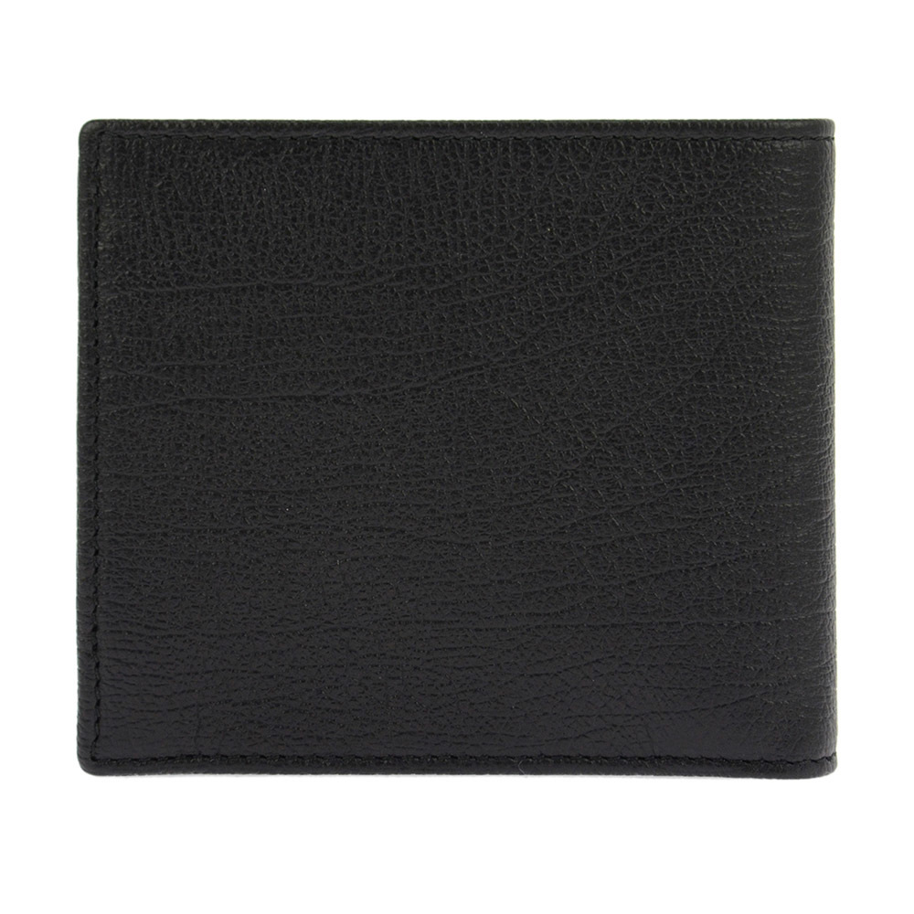 ハンティングワールド HUNTING WORLD 財布 二つ折り財布 575-1-233