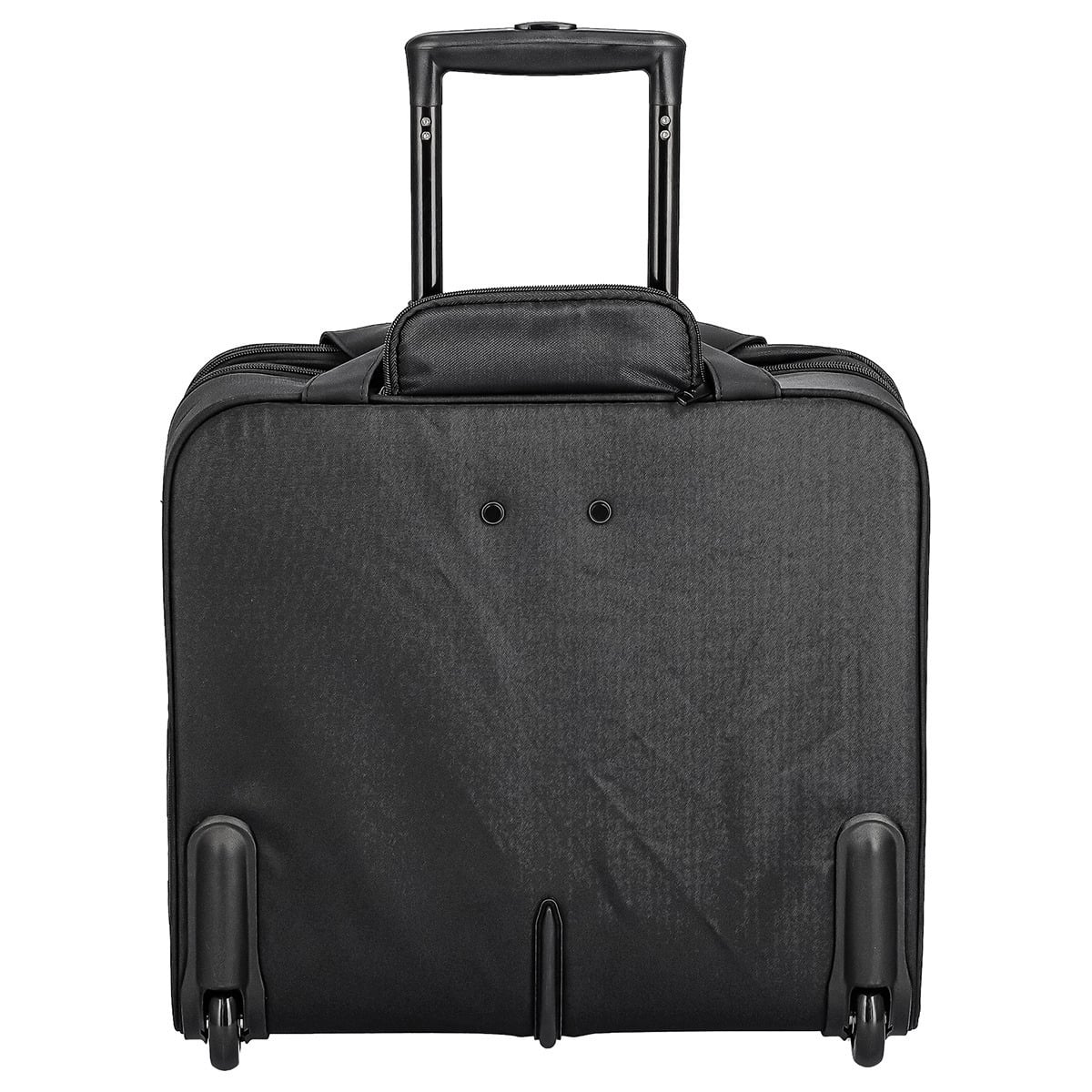 デルセー DELSEY バッグ キャリーケース スーツケース トラベルバッグ