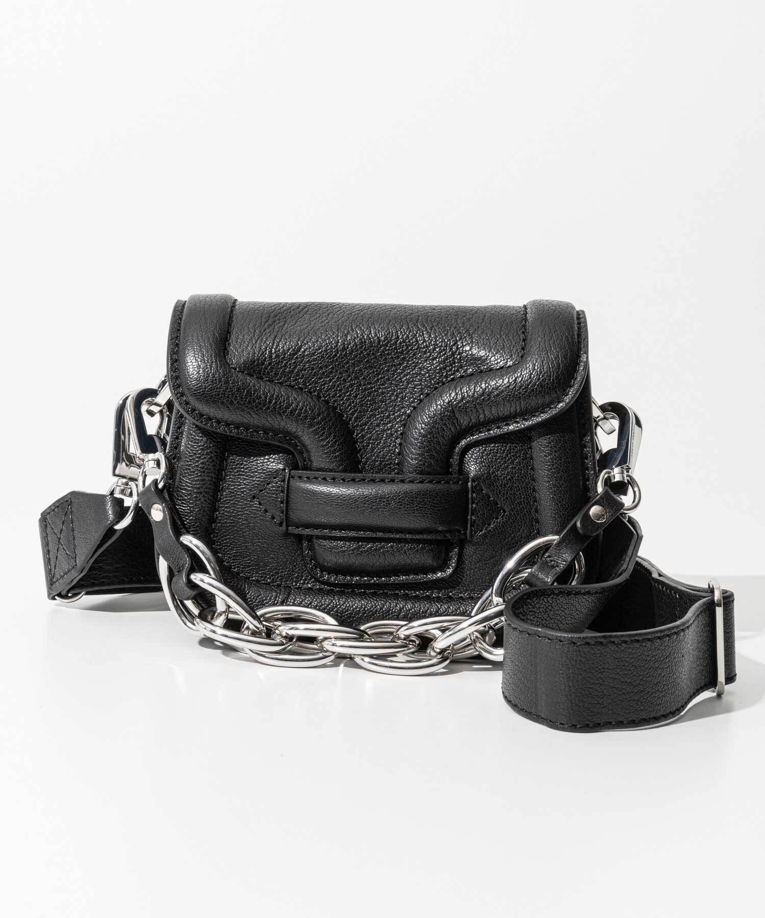 ピエール アルディ PIERRE HARDY ALPHAVILLE QV03Z アルファ ヴィル