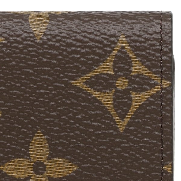 ルイヴィトン キーケース LOUIS VUITTON M69517 モノグラム