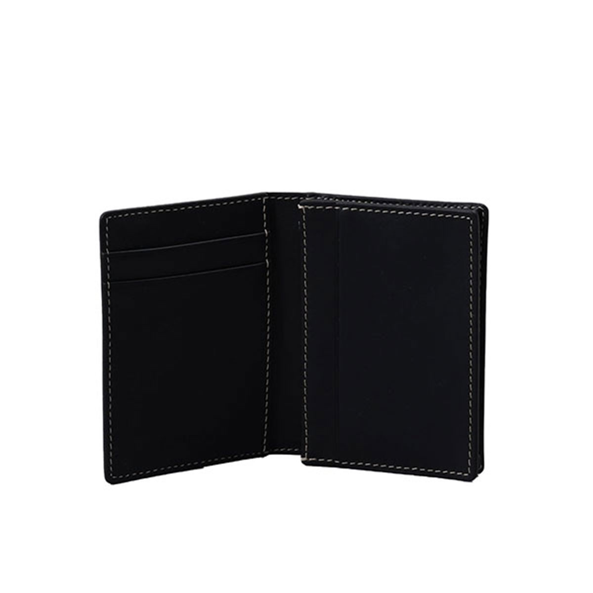 バーバリー BURBERRY カードケース 名刺入れ 8052798 116398 A8900