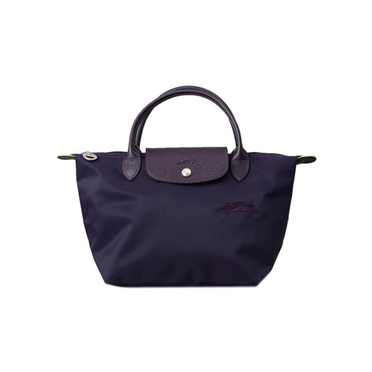 ロンシャン LONGCHAMP バッグ トートバッグ 1621 919 645 LE PLIAGE