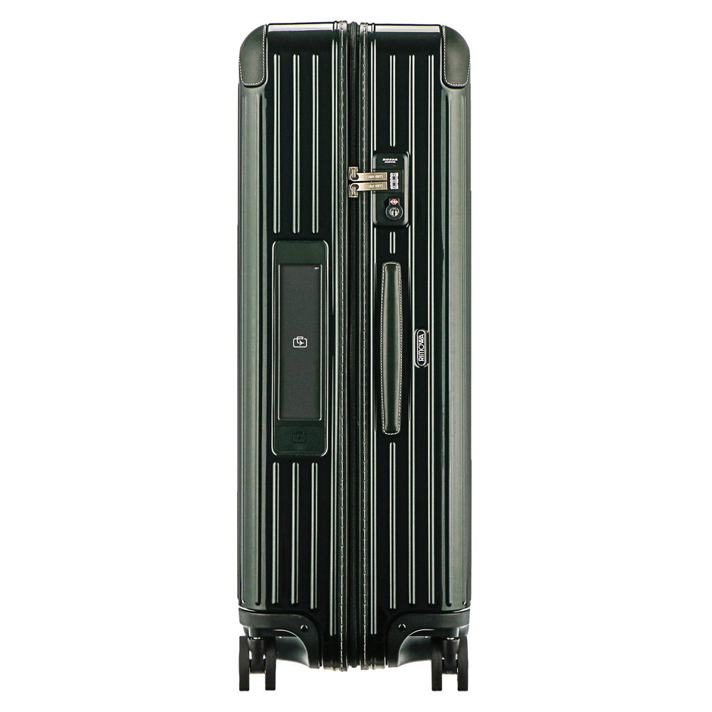 リモワ RIMOWA BOSSA NOVA スーツケース 94L キャリーバッグ キャリー