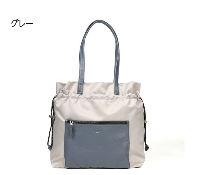 正規品 メンズ レディース LANVIN en Bleu 531702 ランバンオンブルー