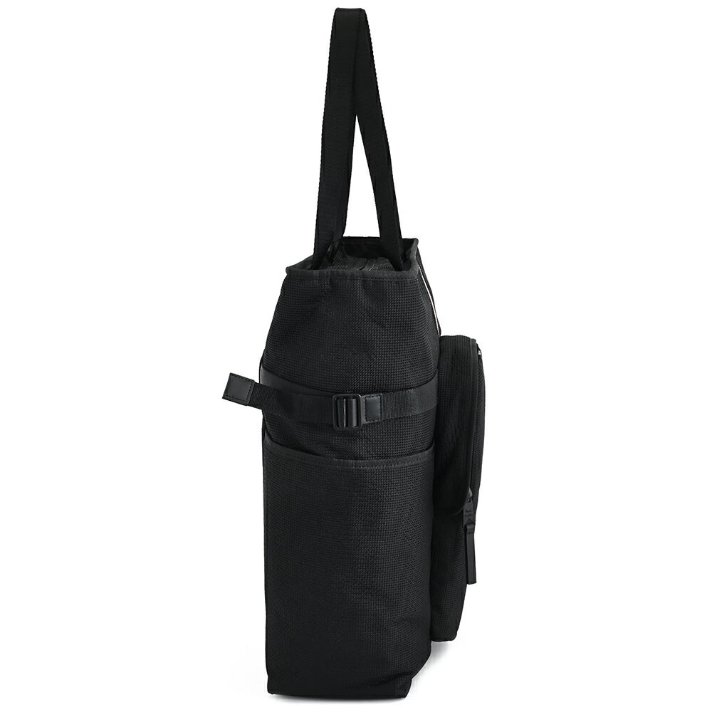 ポールスミス バッグ トートバッグ 黒(ブラック) Paul Smith aps551-10